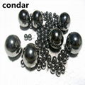  stainless steel ball bearing steel ball carbon steel ball quoted how much a ton