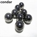 ±0 standard precision rustproof corrosion resistant stainless steel ball ball