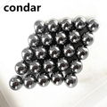 ±0 standard precision rustproof corrosion resistant stainless steel ball ball