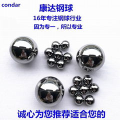 stainless steel ball bearing steel ball carbon steel ball quoted how much a ton