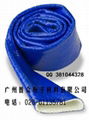 藍色耐熱套管    1