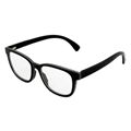 new fashion wood with aluminum eyeglasses frame 1