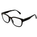 new fashion wood with aluminum eyeglasses frame 3