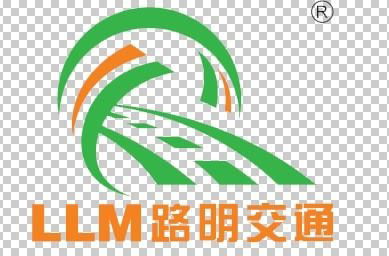 Shenzhen Luming Traffic Equipment Co., Ltd