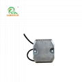 Aluminum wired road stud for tunnel use  2