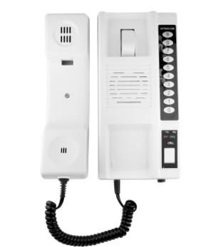 Wireless telecom indoor office telephone