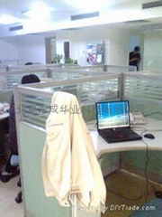 北京永成华业科技有限公司