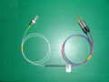 1310nm/1550nm Bi-Directional Optical Module