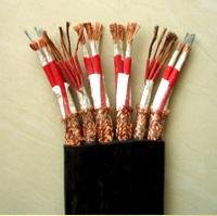 KGG硅橡膠電纜 2