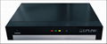 Movie enthusiast favorite -- hd network vod machine