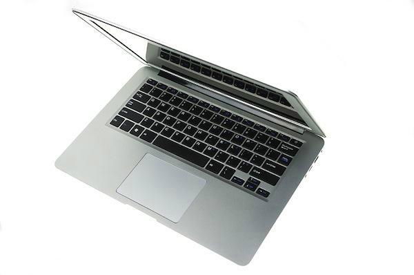 props lapyop model dummy laptop model