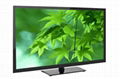 58"LED TV Business hotel LED TV