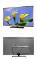 58"LED TV Business hotel LED TV