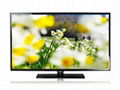 65"LED TV