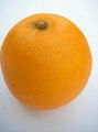 prop oranges , decorative fruits, props Fruit