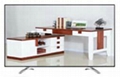 America 50 "decorative prop tv model