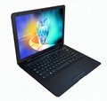 Egypt fake laptop dummy props laptop model