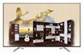Canada 32"furnitrue decoration tv furniture&decorative items dummy tv model 