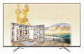 Canada 32"furnitrue decoration tv furniture&decorative items dummy tv model 