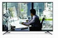 50"廣州傢具展廳裝飾電視模型 仿真電視 道具電視 