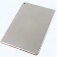 France IPAD prop tablet PC model apple tablet model - white 6