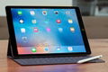 Netherlands 12.9"IPAD tablet PC model apple tablet model