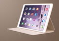 IPAD 12.9"平板電腦模型 蘋果平板電腦模型