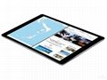Australia 12.9"IPAD tablet PC model apple tablet model