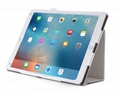 Australia 12.9"IPAD tablet PC model apple tablet model