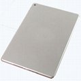 Gemany IPAD air2 prop tablet PC model apple tablet model - white