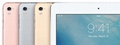 Sweden 9.7"IPAD tablet PC model apple tablet model 7