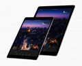 America 12.9"IPAD tablet PC model apple tablet model 1