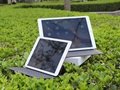Netherlands 12.9"IPAD tablet PC model apple tablet model