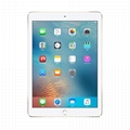 Netherlands 12.9"IPAD tablet PC model apple tablet model