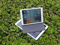 Sweden 9.7"IPAD tablet PC model apple tablet model