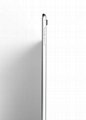 France IPAD prop tablet PC model apple tablet model - white 8