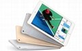 America 12.9"IPAD tablet PC model apple tablet model