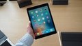 America 12.9"IPAD tablet PC model apple tablet model 17
