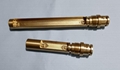 西安機械電子零部件加工