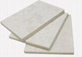 Calcium Silicate Board