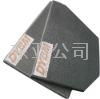 fiber cement board 2