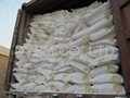 Modified Starch For Gypsum Board Only 3