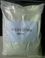 China Hydroxy Propyl Methyl Cellulose(HPMC)