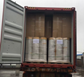 PVC FILM FOR GYPSUM CEILING 2