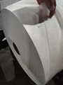 PVC FILM FOR GYPSUM CEILING 4