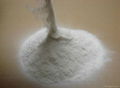 China Hydroxy Propyl Methyl Cellulose(HPMC) 1