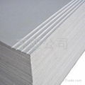 glass magnesium board 5