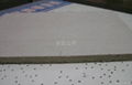 glass magnesium board 3