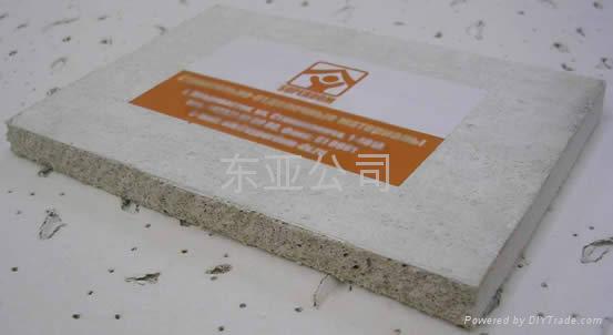 glass magnesium board 2