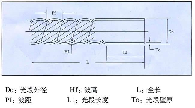 螺纹管机床 5